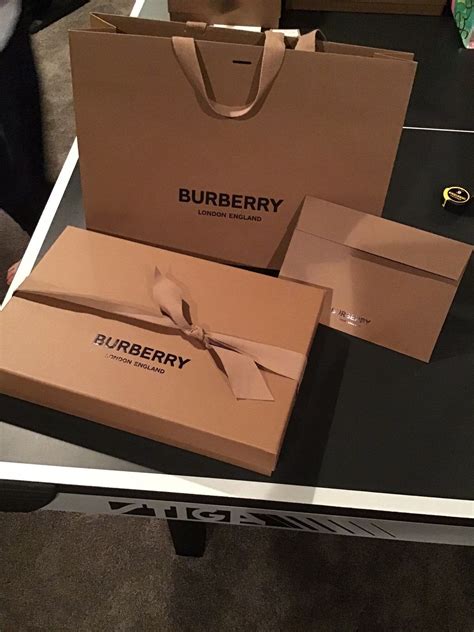 burberry gift bag|burberry new bag 2021.